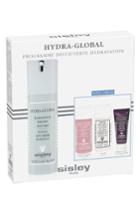 Sisley Paris Hydra-global Discovery Collection