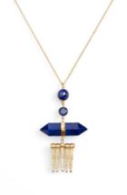 Women's Collections By Joya Valeria Pendant Necklace