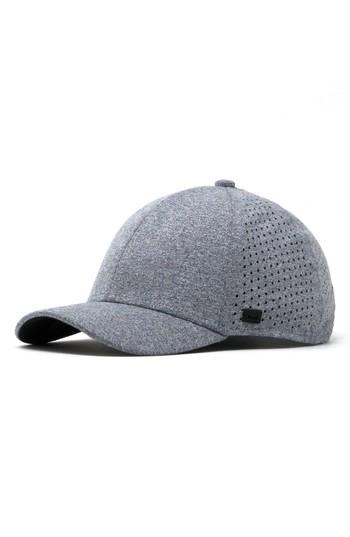Men's Melin The A-game Ball Cap - Grey