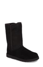 Women's Ugg 'michelle' Boot .5 M - Black