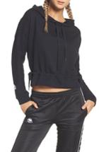 Women's Kappa Authentic Frostie Hoodie