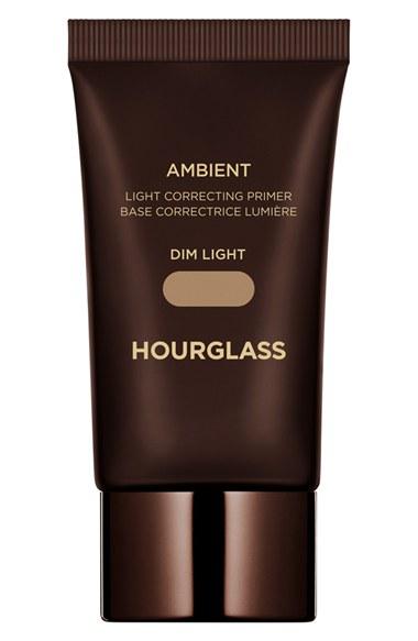 Hourglass Ambient Light Correcting Primer - Dim Light