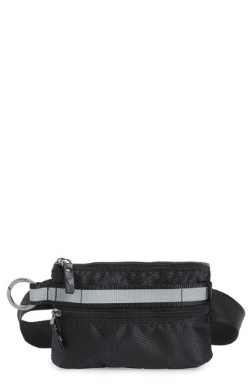 Andi Urban Clutch Convertible Belt Bag -
