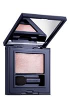Estee Lauder 'pure Color Envy' Defining Wet/dry Eyeshadow - Cheeky Pink