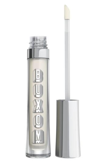 Buxom Full-on Lip Polish - Alyssa