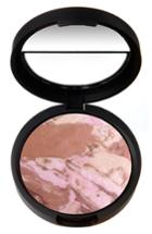 Laura Geller Beauty 'bronze-n-brighten' Baked Color Correcting Bronzer - Medium