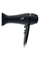 T3 Proi Professional Hair Dryer, Size - None
