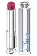 Dior 'addict' Hydra-gel Core Mirror Shine Lipstick - 680 After Party