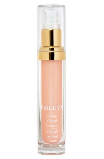 Sisley Sisleya Global Firming Serum