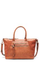 Sole Society Chele Tote -