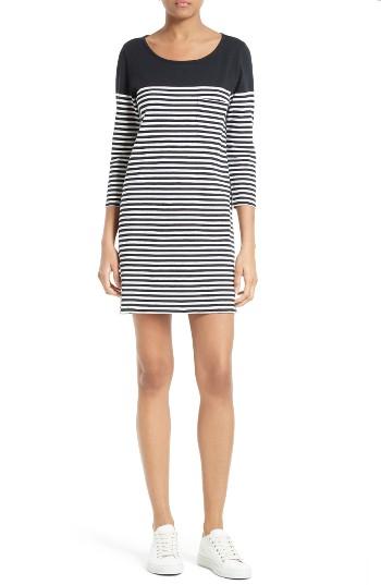 Women's Soft Joie Alyce Shift Dress