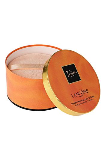 Lancome Tresor Perfumed Body Powder