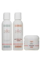 Pmd Daily Cell Regeneration System