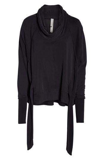 Women's Free People Fp Movement Sweet Flow Pullover Sweater