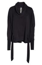 Women's Free People Fp Movement Sweet Flow Pullover Sweater