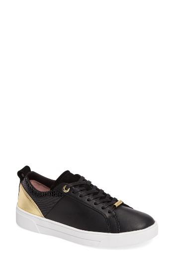 Women's Ted Baker London Kulei Sneaker