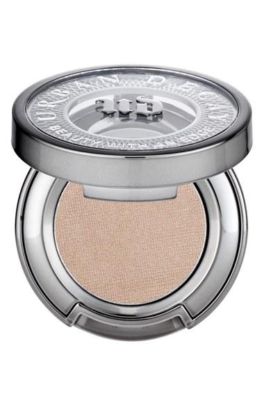 Urban Decay Eyeshadow - Verve (sh)