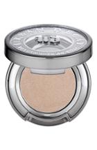 Urban Decay Eyeshadow - Verve (sh)