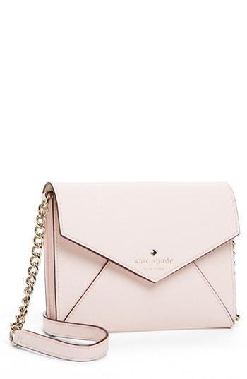 Kate Spade New York 'cedar Street - Monday' Crossbody Bag