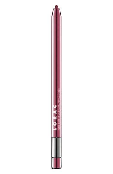 Lorac 'alter Ego' Lip Liner - Goddess