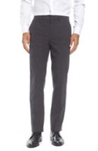 Men's Bonobos Foundation Slim Fit Trousers X 34 - Grey