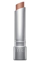 Rms Beauty Wild With Desire Lipstick - Breathless