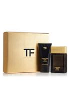 Tom Ford Noir Extreme Collection