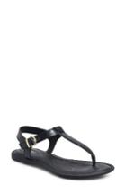 Women's B?rn Aswan Sandal