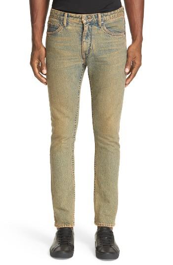 Men's Helmut Lang Mr87 Jeans