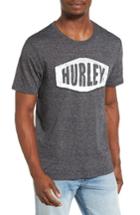 Men's Hurley Stationed Graphic T-shirt