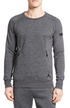 Men's Nike Jordan Icon Sweatshirt