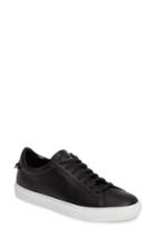 Women's Givenchy Low Top Sneaker