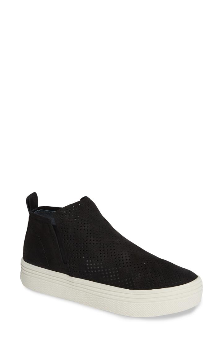 Women's Dolce Vita Tate Sneaker