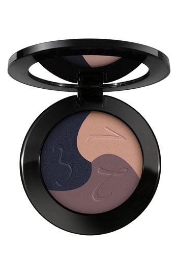Vincent Longo 'forever' Trio Eyeshadow - Forever