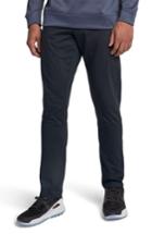 Men's Nike Dry Flex Slim Fit Golf Pants X 32 - Black