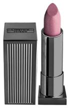 Space. Nk. Apothecary Lipstick Queen Let Them Eat Cake Lipstick -