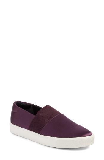 Women's Vince Corbin Slip-on Sneaker