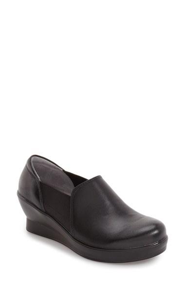 Women's Alegria Fraya Slip-on