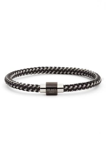 Men's Ted Baker London Activat Bracelet