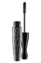 Mac 'in Extreme Dimension Lash' Mascara - Black