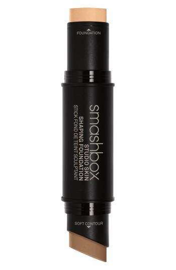 Smashbox Studio Skin Shaping Foundation Stick - 2.1