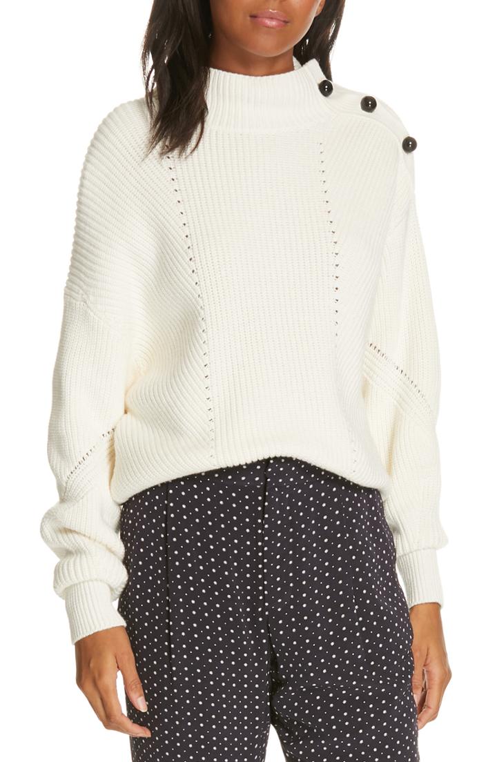 Women's Joie Lusela Sweater
