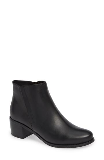 Women's Aquadiva Friday Bootie
