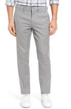 Men's Bonobos Foundation Slim Fit Trousers