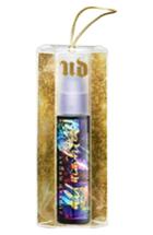 Urban Decay All Nighter Long-lasting Makeup Setting Spray Ornament - No Color