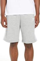 Men's Adidas Originals 3-stripes Shorts