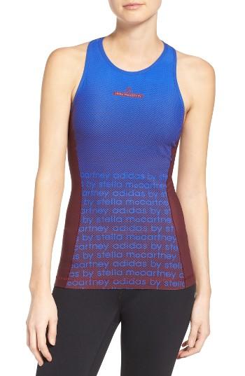 Women's Adidas By Stella Mccartney Shaping Compression Tank
