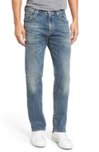 Men's Citizens Of Humanity Core Slim Fit Jeans