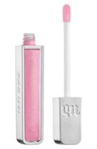 Urban Decay Hi-fi Shine Ultra Cushion Lipgloss - Pink Slip