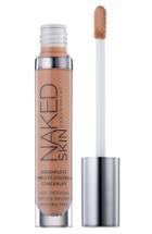 Urban Decay 'naked Skin' Weightless Complete Coverage Concealer - Medium Dark - Neutral